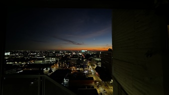 Enlarge photo 20