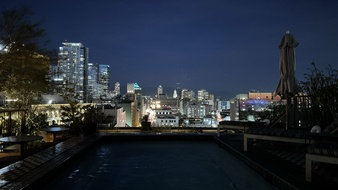 Enlarge photo 26