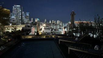 Enlarge photo 27
