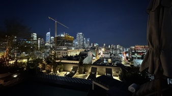 Enlarge photo 30