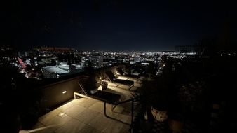 Enlarge photo 31