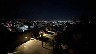 Enlarge photo 32