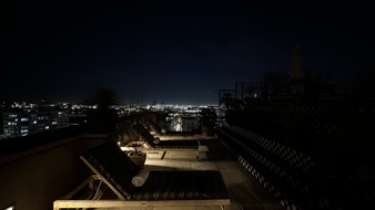 Enlarge photo 33