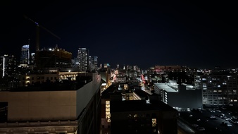 Enlarge photo 34