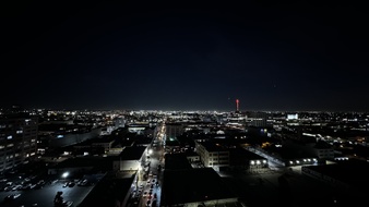 Enlarge photo 35