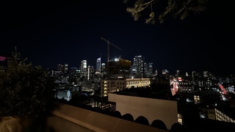 Enlarge photo 39
