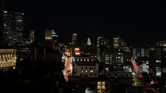 Enlarge photo 38