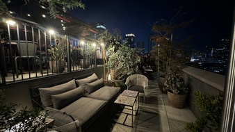 Enlarge photo 40