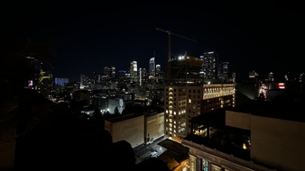 Enlarge photo 41