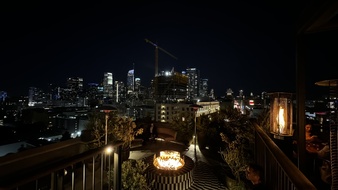 Enlarge photo 45