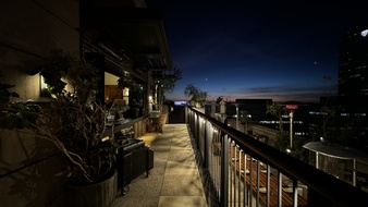 Enlarge photo 46
