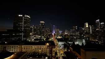 Enlarge photo 51