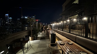 Enlarge photo 56