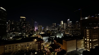 Enlarge photo 53