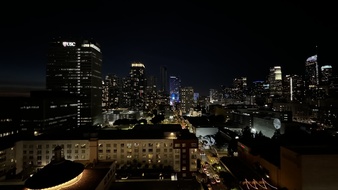 Enlarge photo 52