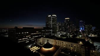 Enlarge photo 54