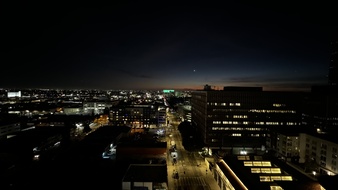 Enlarge photo 57