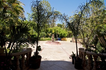 Enlarge photo 11