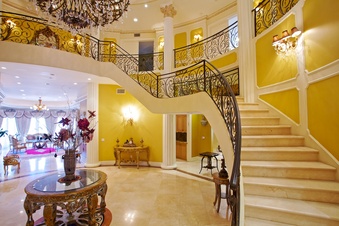 Enlarge photo 20