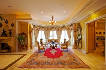 Enlarge photo 23