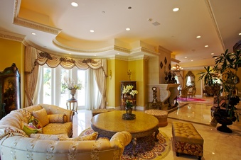 Enlarge photo 27