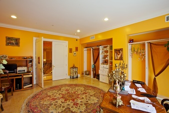 Enlarge photo 87