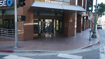 Enlarge photo 2
