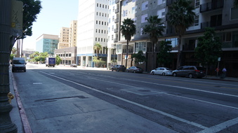 Enlarge photo 8