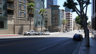 Enlarge photo 9