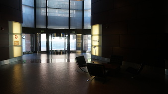 Enlarge photo 14