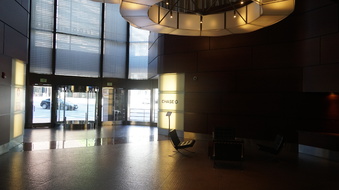 Enlarge photo 15