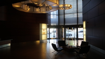 Enlarge photo 19
