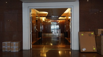 Enlarge photo 20