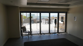 Enlarge photo 25