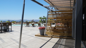 Enlarge photo 26