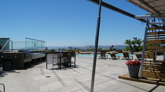 Enlarge photo 27