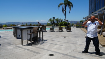 Enlarge photo 28