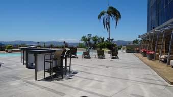 Enlarge photo 29