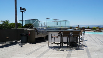 Enlarge photo 30