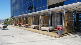 Enlarge photo 32