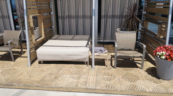 Enlarge photo 33