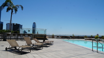 Enlarge photo 34