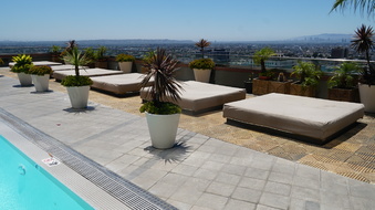 Enlarge photo 37
