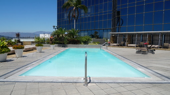 Enlarge photo 41