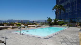 Enlarge photo 42