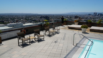 Enlarge photo 51