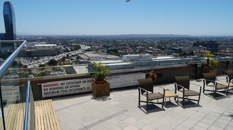 Enlarge photo 52