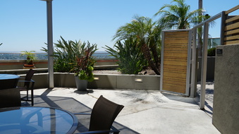 Enlarge photo 62