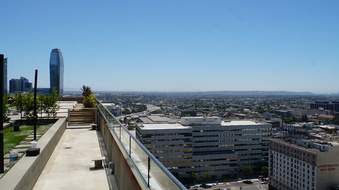 Enlarge photo 77