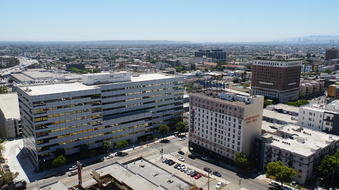 Enlarge photo 82